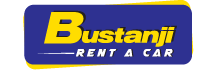 Bustanji rent a car